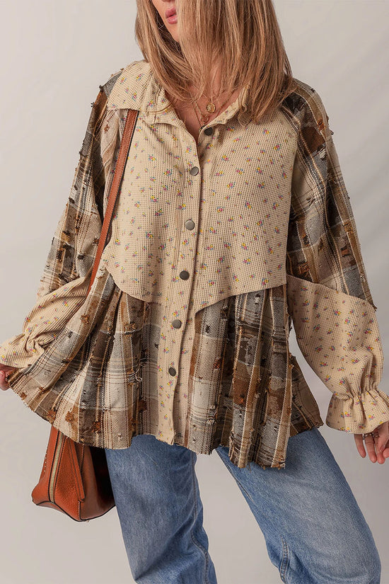 BEIGE (2).jpg