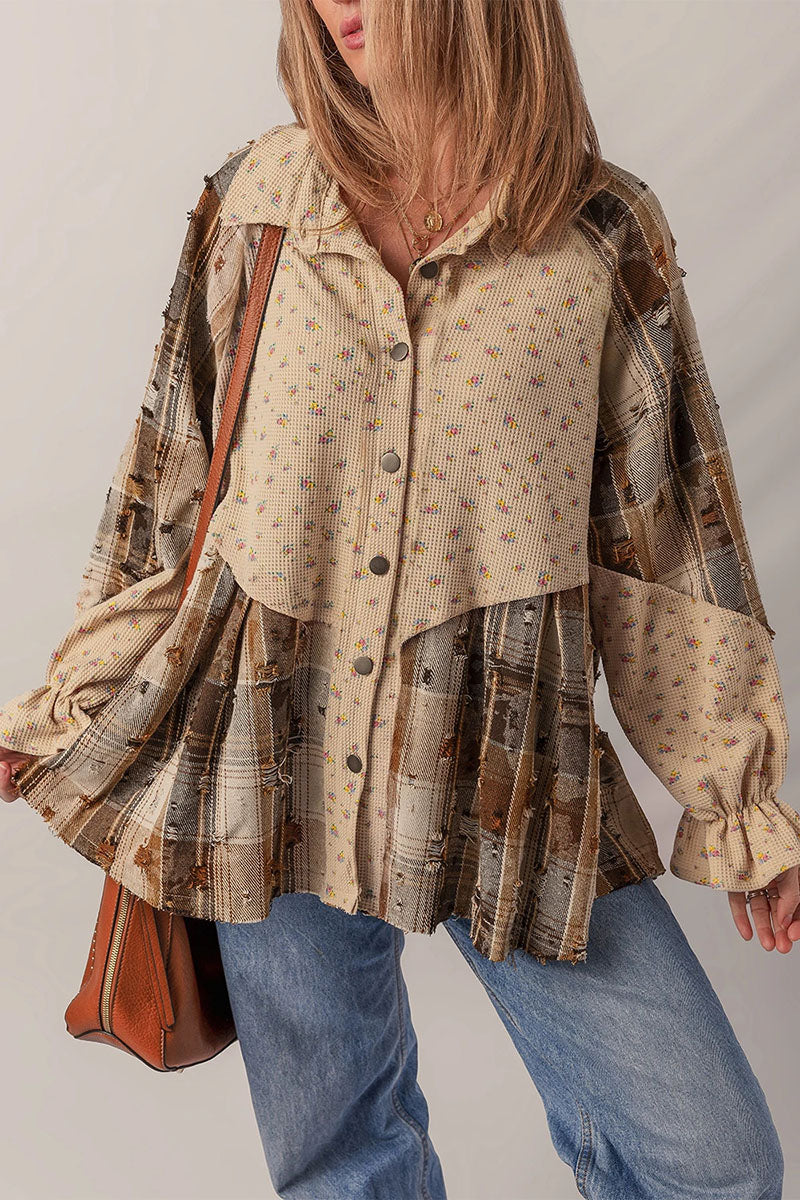 BEIGE (2).jpg