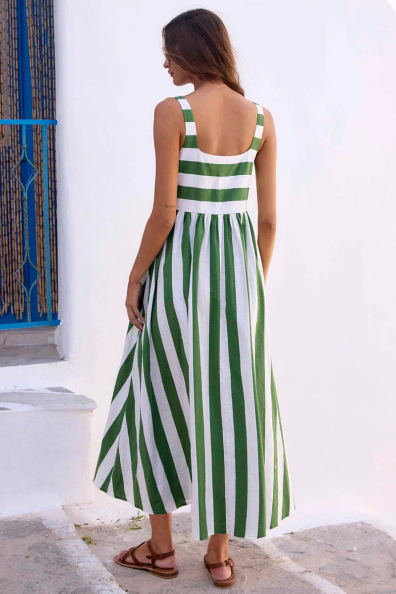 GREEN (4).jpg