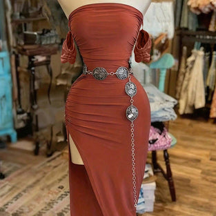 ORANGE (1).jpg