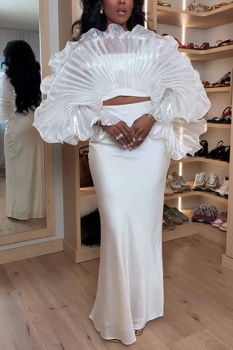 WHITE (2).jpg