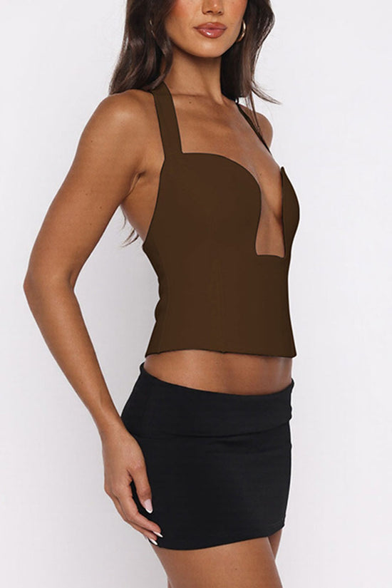 BROWN (3).jpg