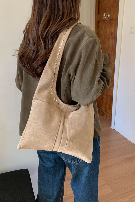 KHAKI (2).jpg