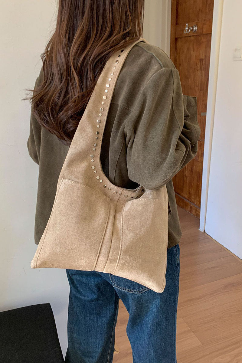 KHAKI (2).jpg