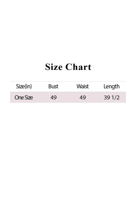 Z.jpg