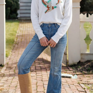 WHITE (1).jpg