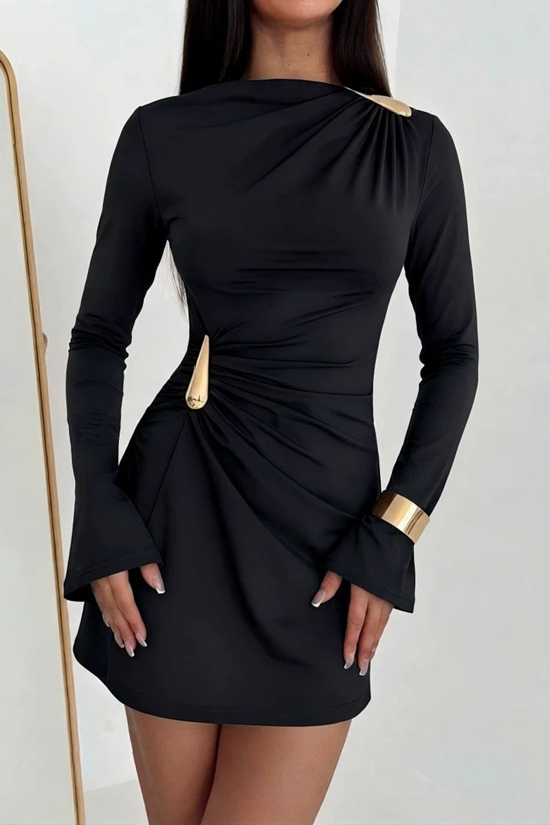 BLACK (2).jpg