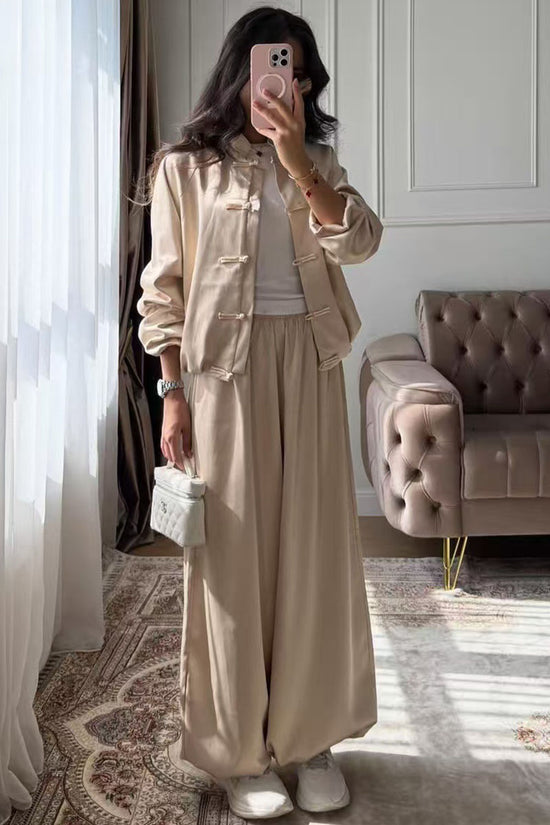 BEIGE (3).jpg