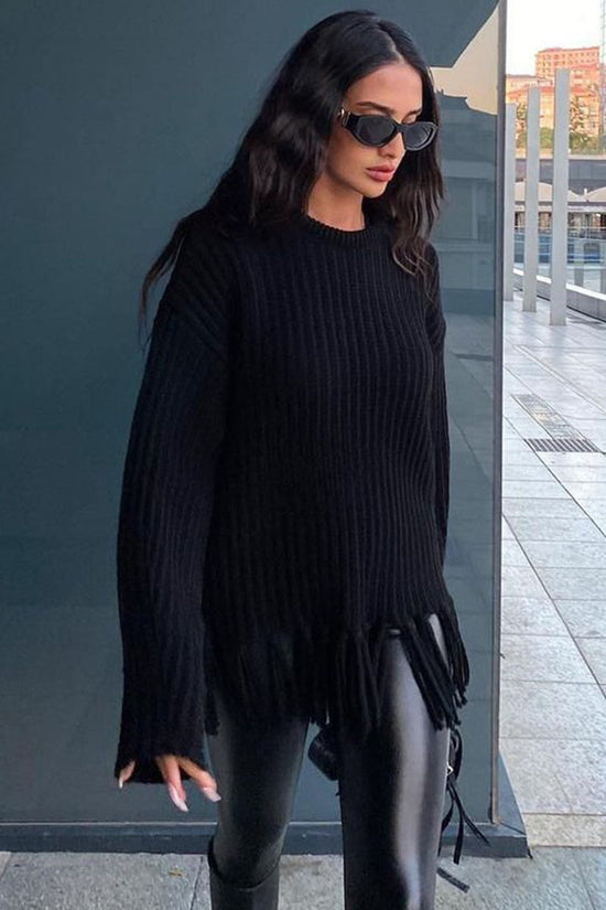 BLACK (3).jpg