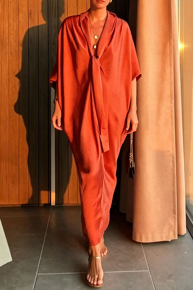 ORANGE (1).jpg