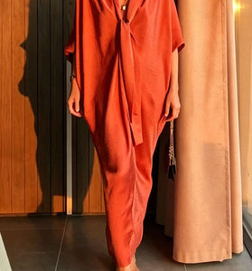 ORANGE (1).jpg