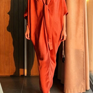 ORANGE (1).jpg