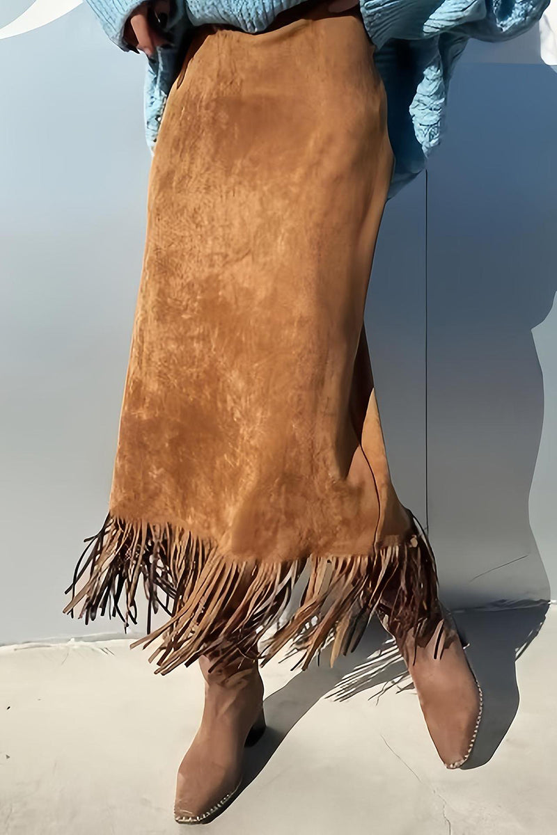 CAMEL (1).jpg