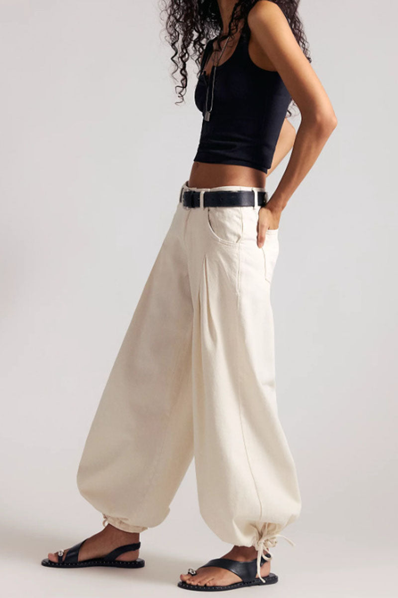 WHITE (3).jpg