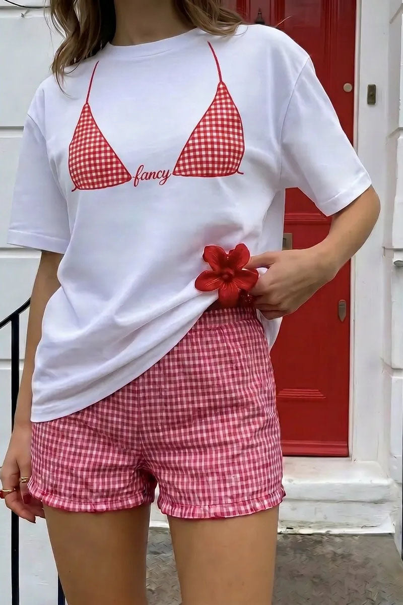 WHITE (1).jpg