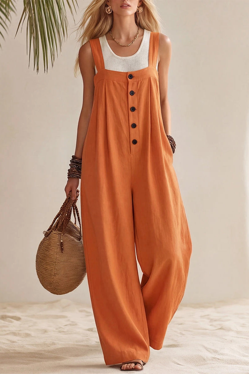ORANGE (1).jpg