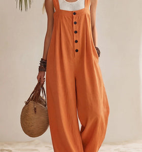 ORANGE (1).jpg