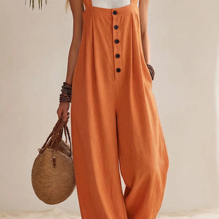 ORANGE (1).jpg