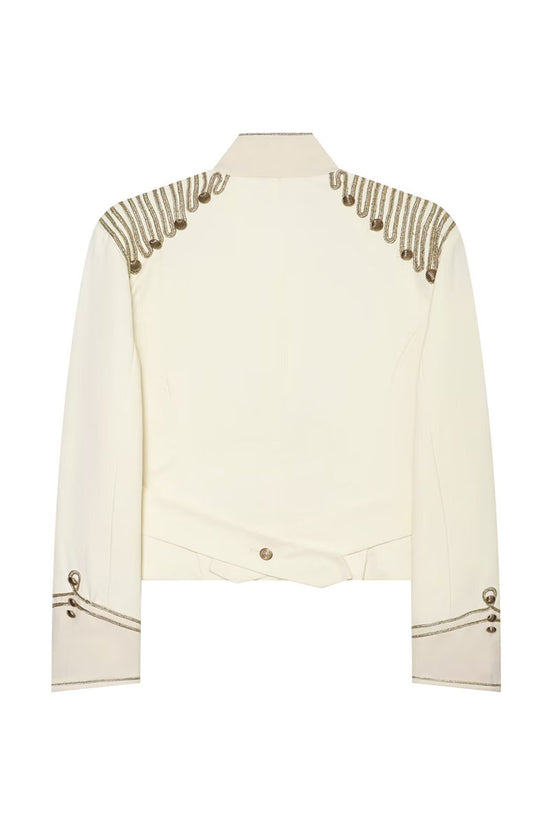 BEIGE (7).jpg
