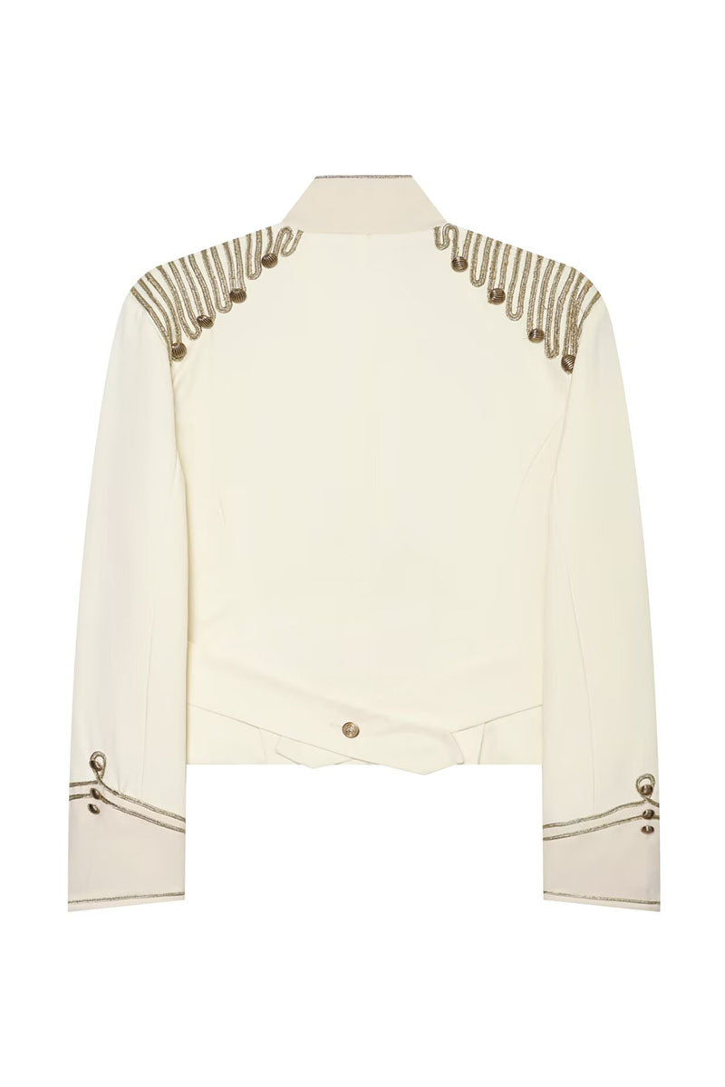 BEIGE (7).jpg