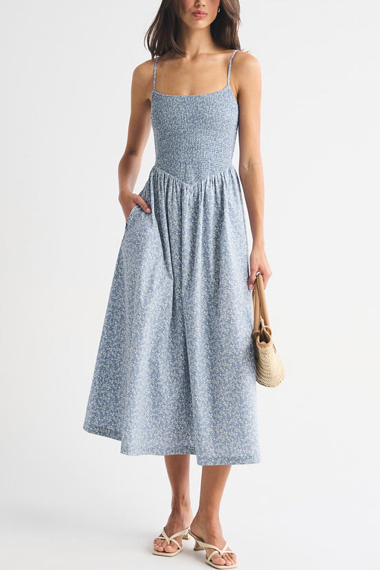 BLUE (1).jpg