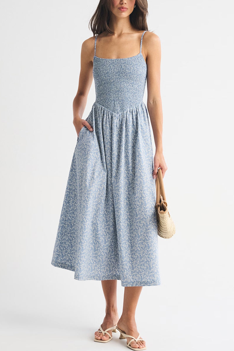 BLUE (1).jpg