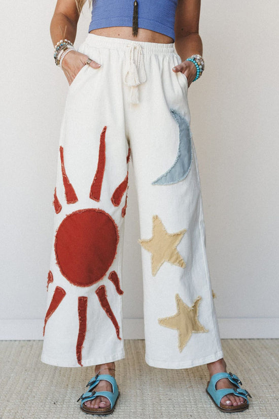 WHITE (4).jpg