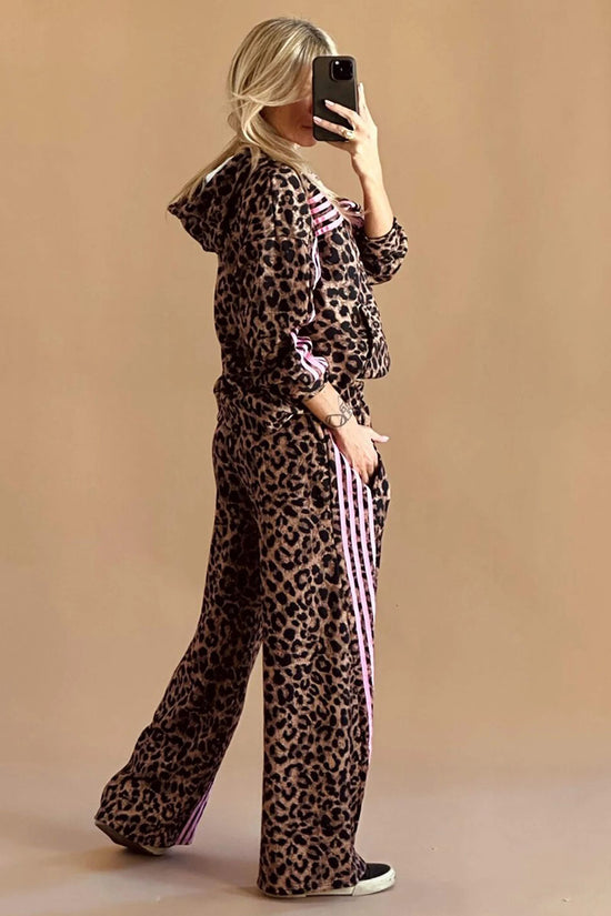 LEOPARD (3).jpg
