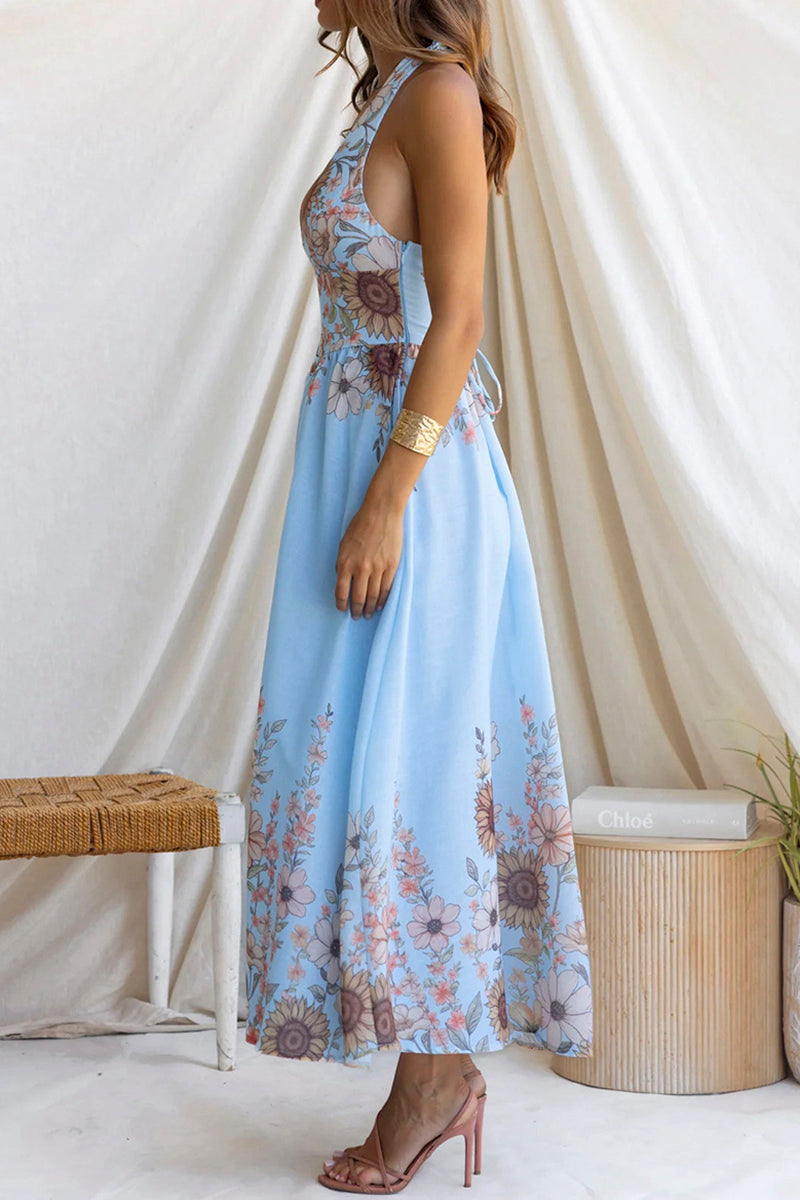 BLUE (4).jpg