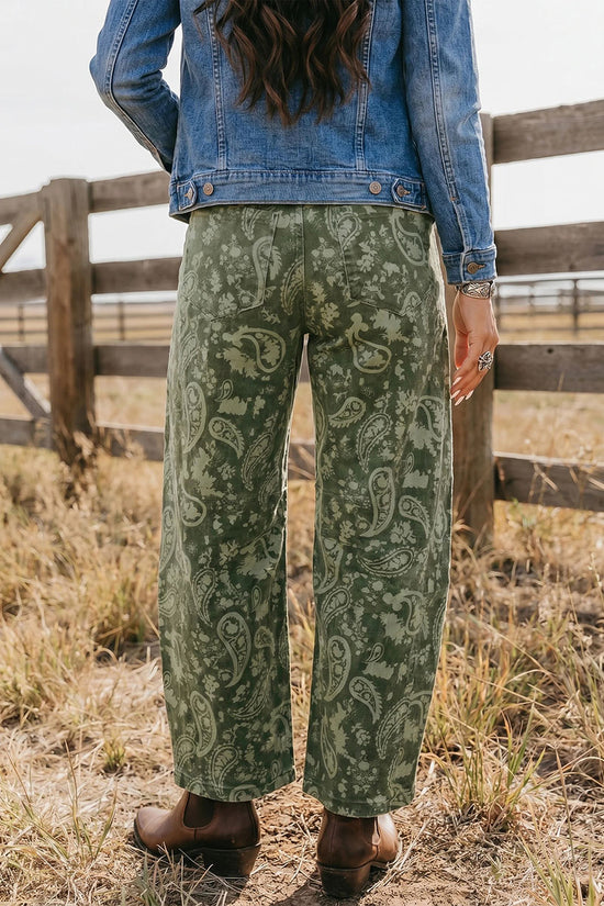 GREEN (4).jpg