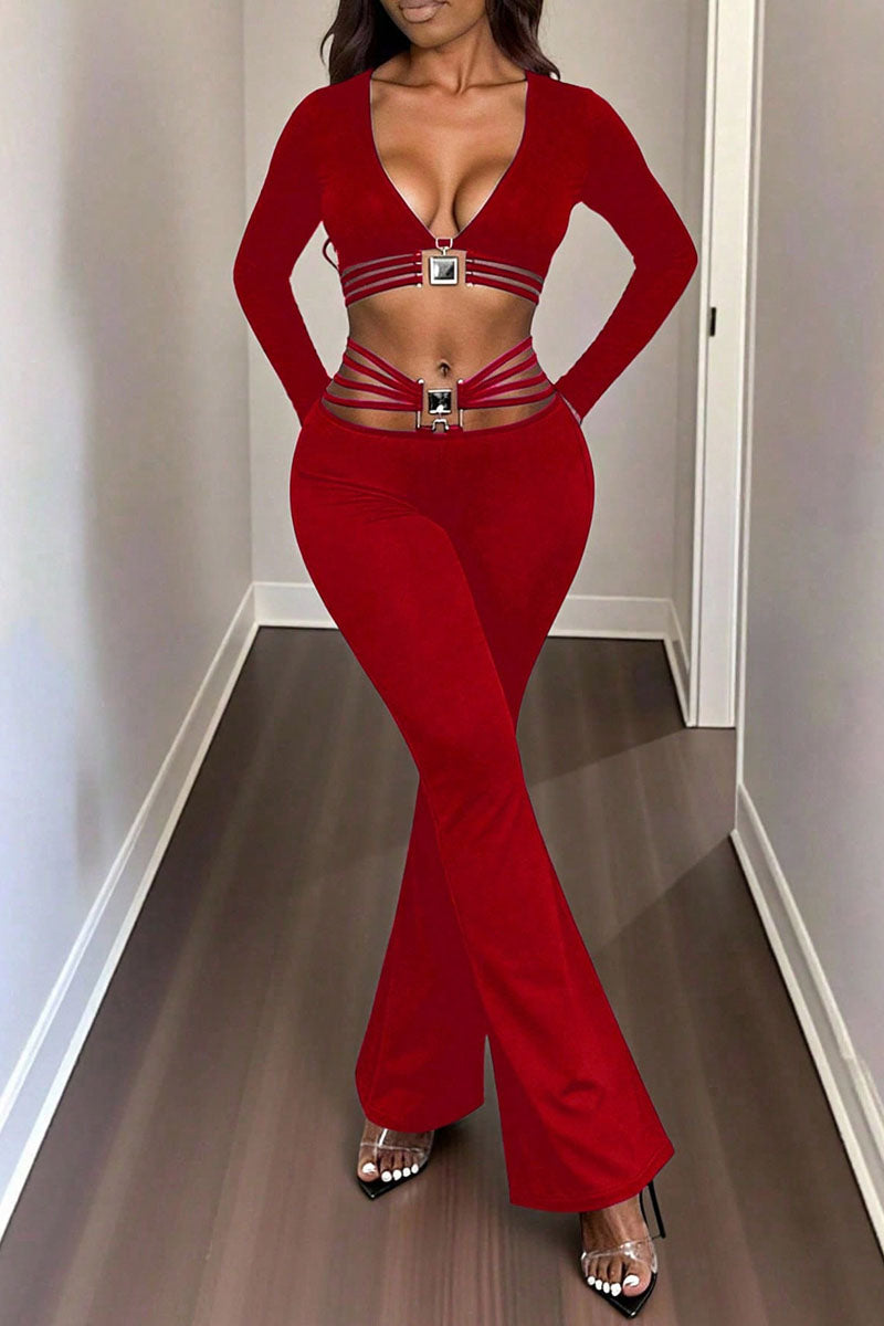 RED (1).jpg
