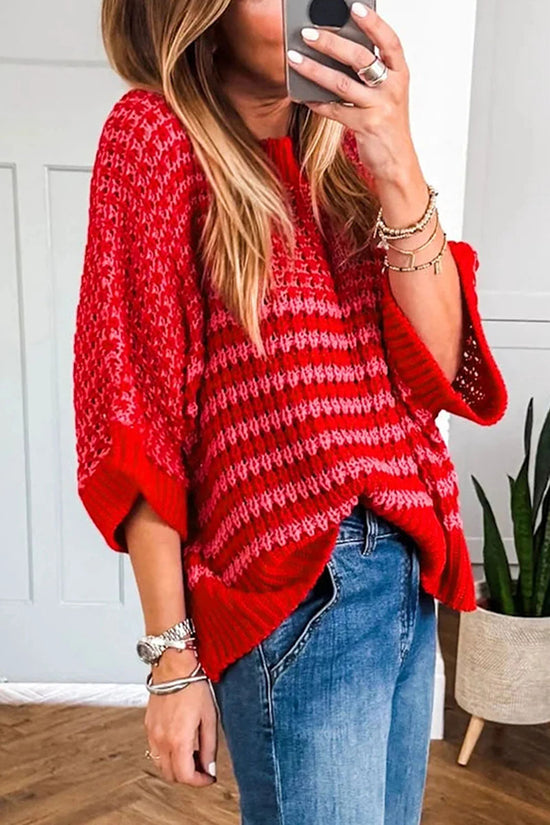 RED (3).jpg