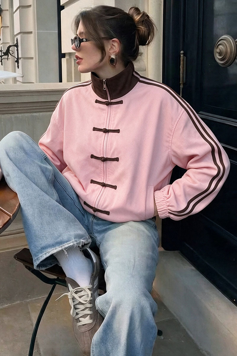 PINK.jpg