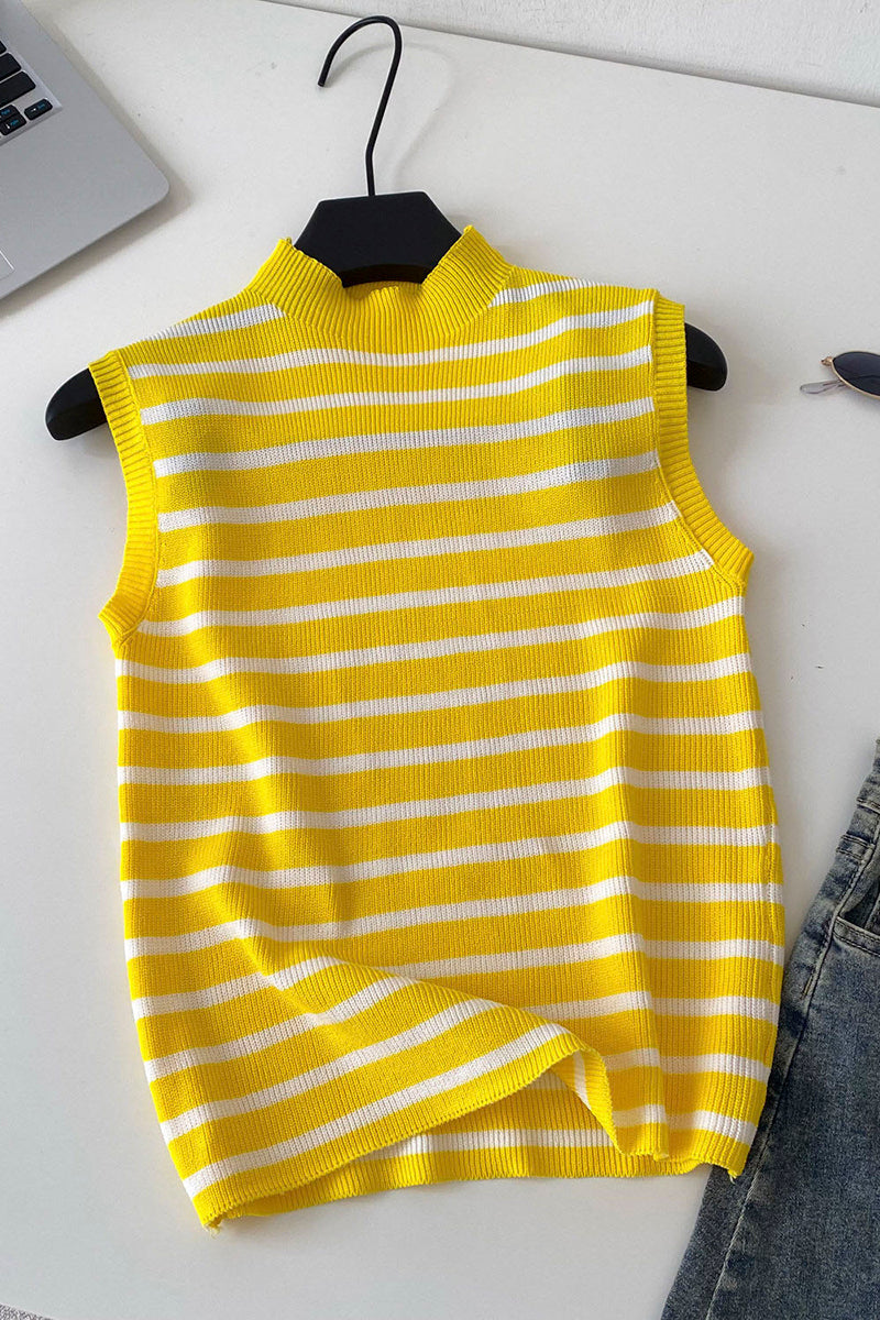 YELLOW (2).jpg
