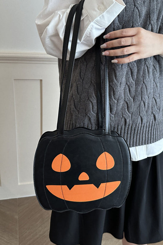 BLACK (6).jpg