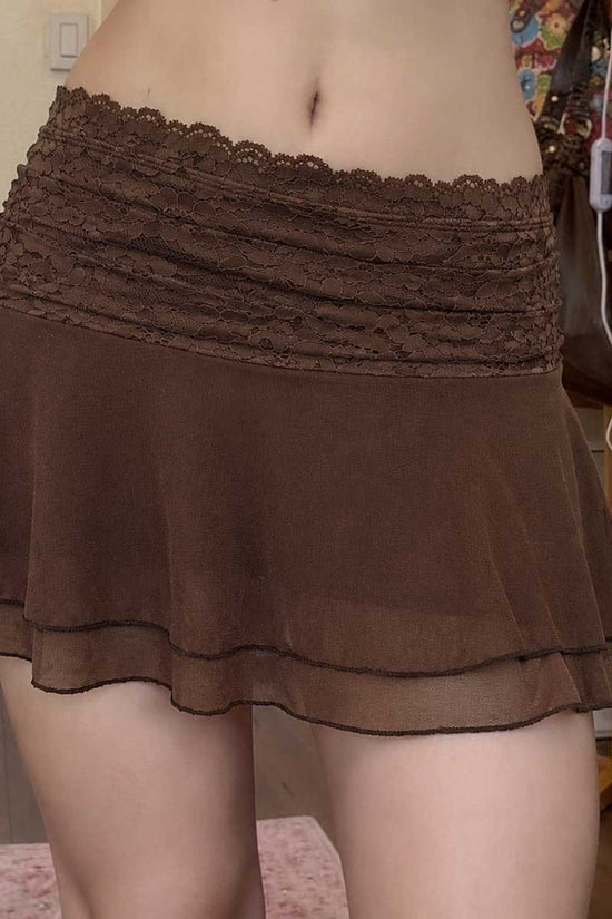 BROWN (5).jpg