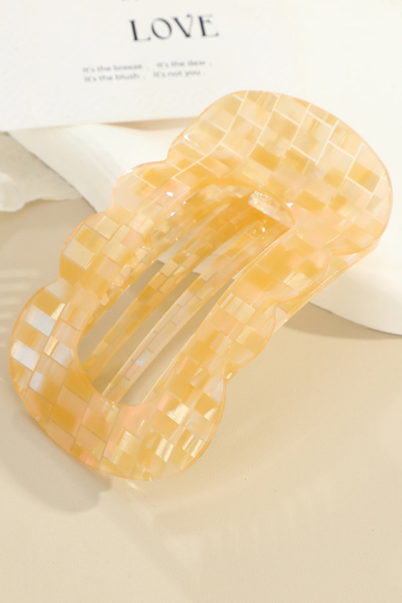 LIGHT YELLOW.jpg