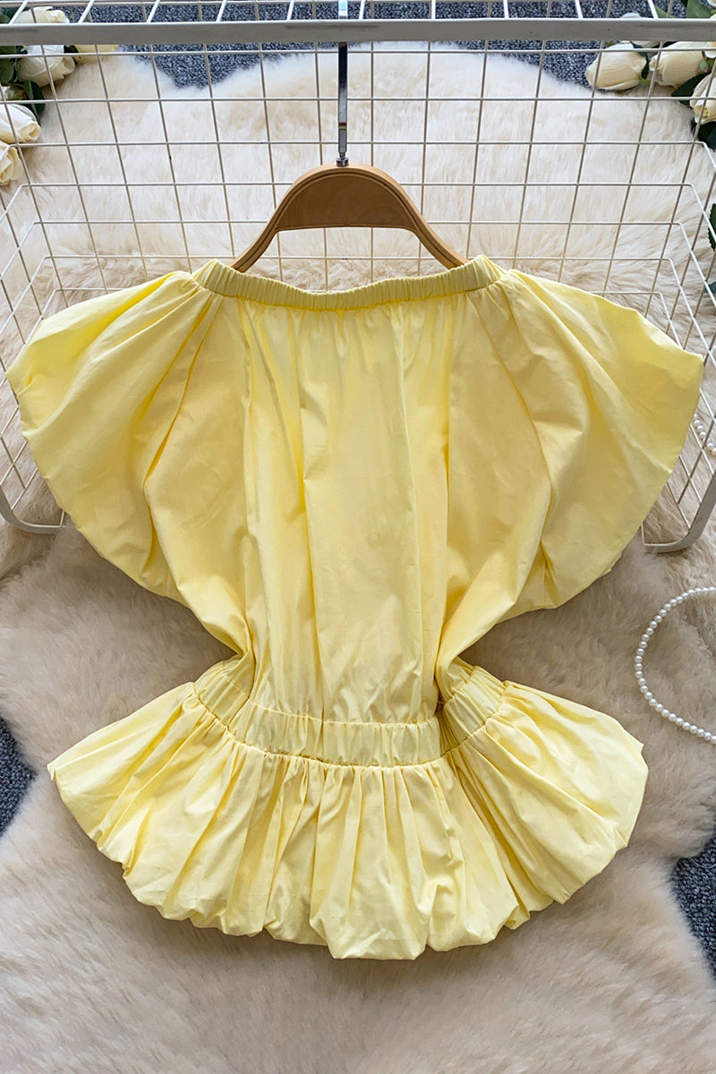 YELLOW (3).jpg