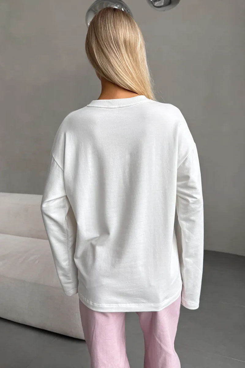 WHITE (3).jpg