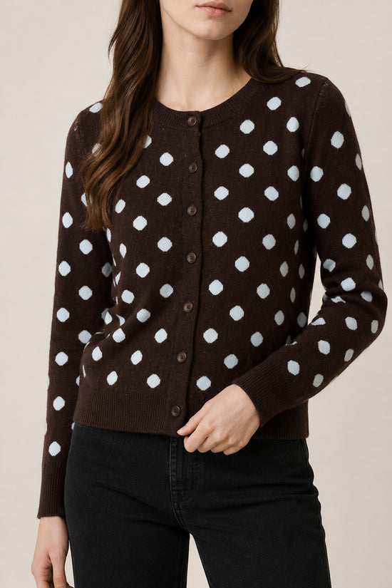 BROWN  (1).jpg