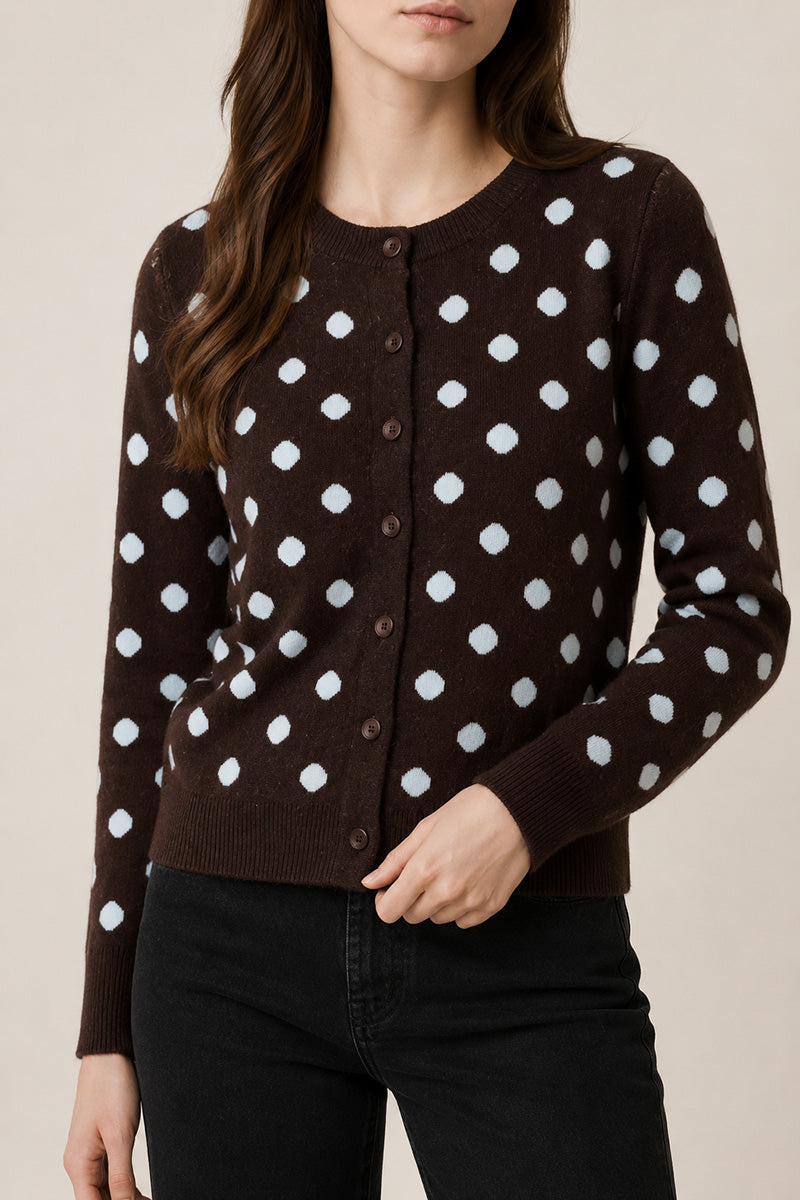 BROWN  (1).jpg