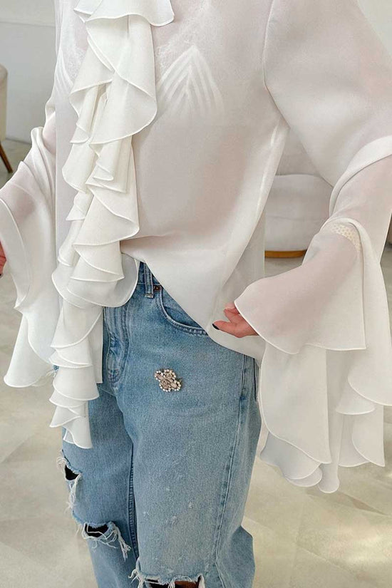 WHITE (2).jpg