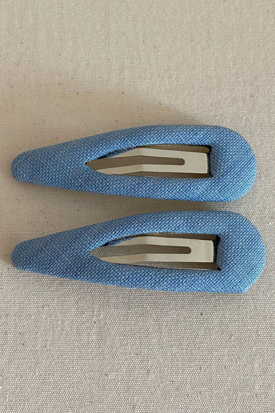 LIGHT BLUE.jpg