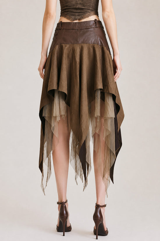 BROWN (2).jpg