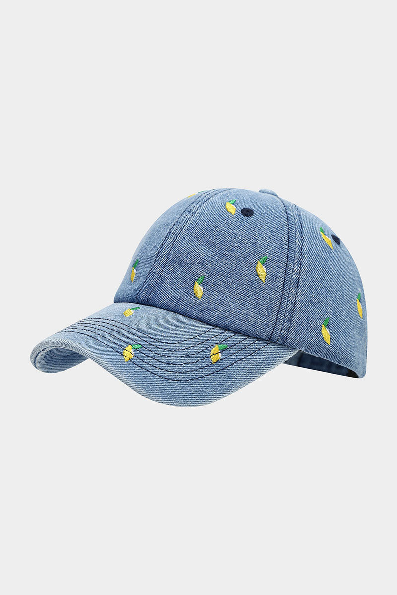 BLUE.jpg
