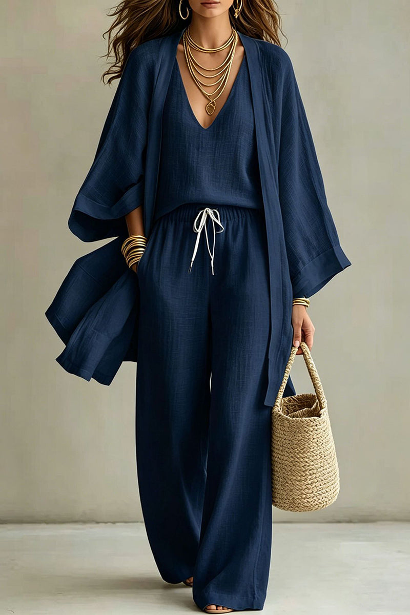 NAVY (1).jpg