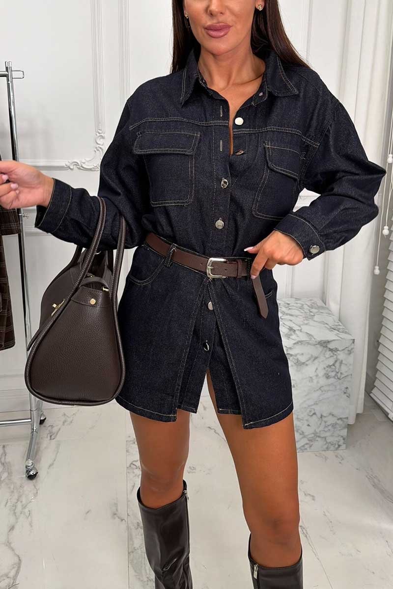DARK BLUE (2).jpg