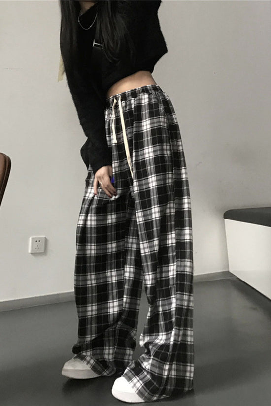 BLACK (4).jpg
