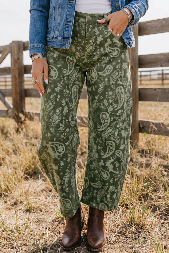 GREEN (5).jpg