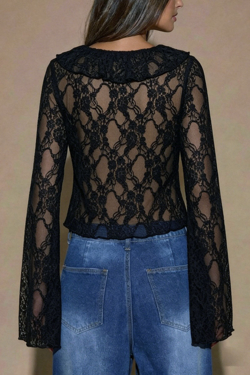 BLACK (2).jpg